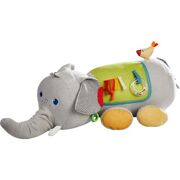 Ontdekkingsdier Olifant - HABA 1306454001